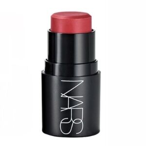 NARS The Multiple Soft Blur Blush, Lip & Eye Stick Mini “Fling”